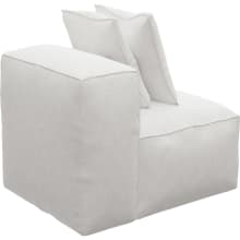 Riley Noa Fog Module Armless color Noa Fog