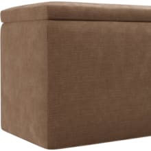 Leo Blanket Box Tribute Chestnut color Tribute Chestnut