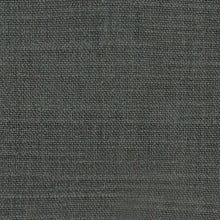 Haven Tribute Storm Swivel Chair color Tribute Storm