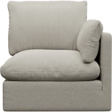 Willow Slip Cover Noa Desert color Noa Desert