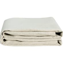 Willow Slip Cover Avon Mineral color Avon Mineral