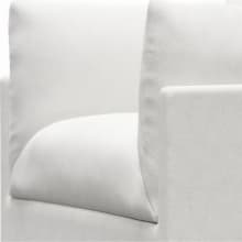 Finley Noa Fog Armchair color Noa Fog