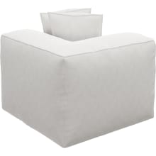 Riley Noa Fog Module Corner color Noa Fog