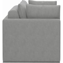 Porter Maya Flint 3-Seater Sofa Bed color Maya Flint
