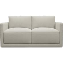 Haven Noa Desert Sofa - 3.5 Seater color Noa Desert