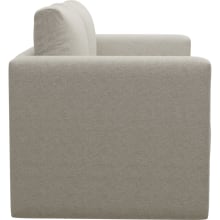 Haven Noa Desert Sofa - 2.5 Seater color Noa Desert