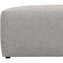 Copenhagen Avon Mineral Ottoman color Avon Mineral