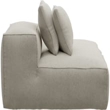 Riley Noa Desert Module Terminal Right color Noa Desert