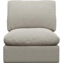 Willow Slip Cover Noa Desert color Noa Desert