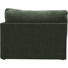 Finley Tribute Dark Jade Modular Sofa - 3 Seater color Tribute Dark Jade
