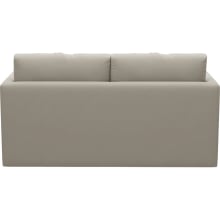 Haven Isla Sea Pearl - 3.5 Seater color Isla Sea Pearl