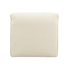 Kai Tribute Shell Armless Module color Tribute Shell