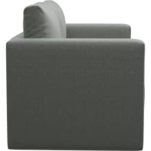 Haven Tribute Storm Sofa - 2.5 Seater color Tribute Storm