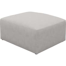 Copenhagen Avon Mineral Ottoman color Avon Mineral