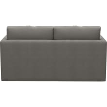 Haven Isla Soft Grey - 3.5 Seater color Isla Soft Grey
