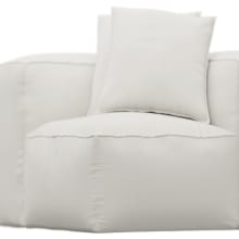 Riley Tribute Ice Module Corner color Tribute Ice