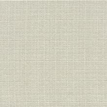 Haven Toorak Pearl Sofa - 3.5 Seater color Toorak Pearl