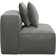 Riley Tribute Storm Module Armless color Tribute Storm