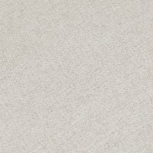 Riley California Ivory Modular Sofa - Arm, 2x Armless, Corner, Right Terminal color California Ivory