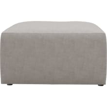Copenhagen Avon Mineral Ottoman color Avon Mineral