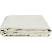 Willow Slip Cover Toorak Pearl color Toorak Pearl