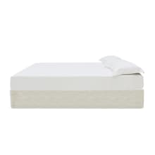 Leo Bed Base Avon Mineral color Avon Mineral