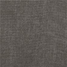 Finley Muse Mink Modular Sofa - 3 Seater color Muse Mink