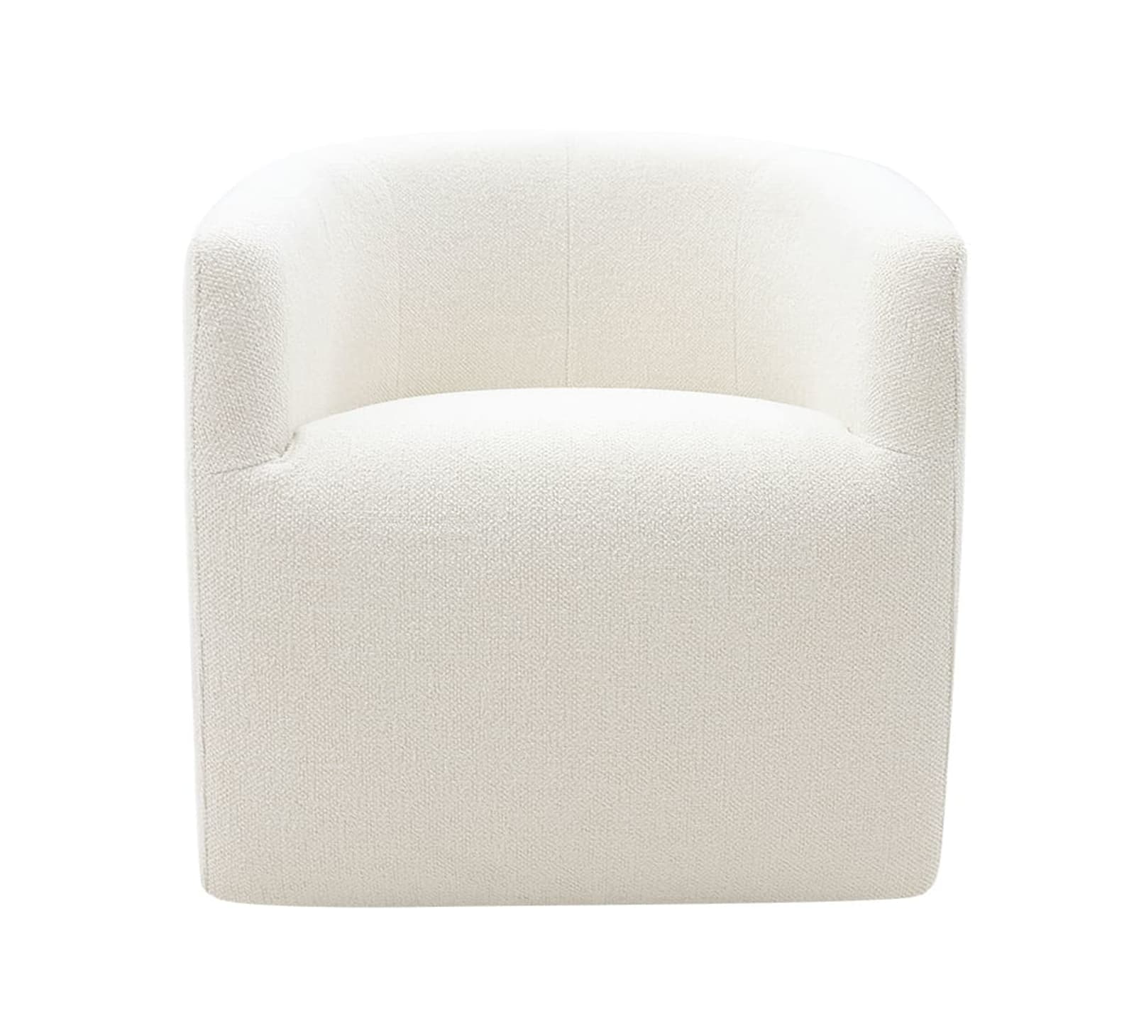 Buy Bowery Dining Chair Noa Fog - James Lane Australia
