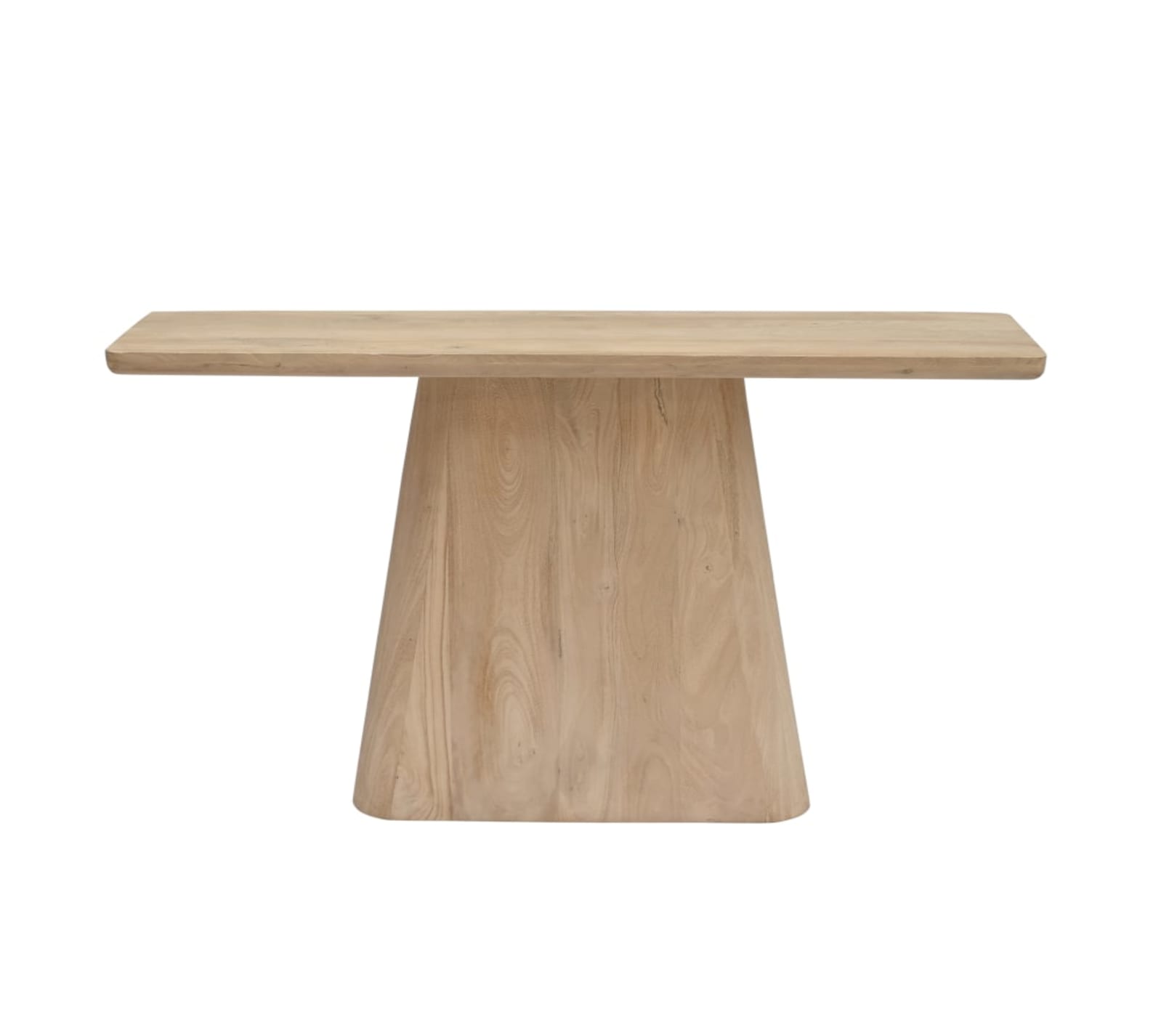Buy Noma Console Table - James Lane Australia