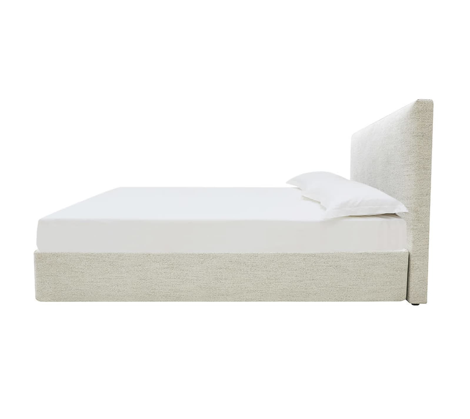 Havana Bed Avon Mineral color Avon Mineral