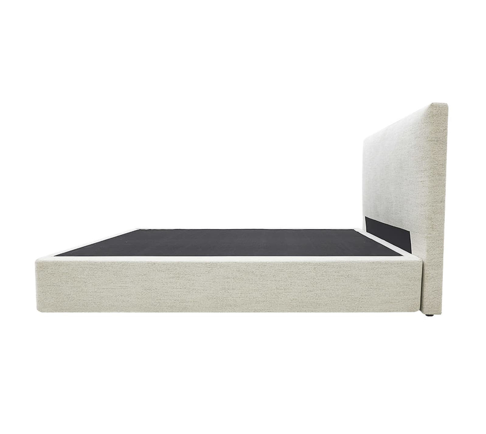 Havana Bed Avon Mineral color Avon Mineral