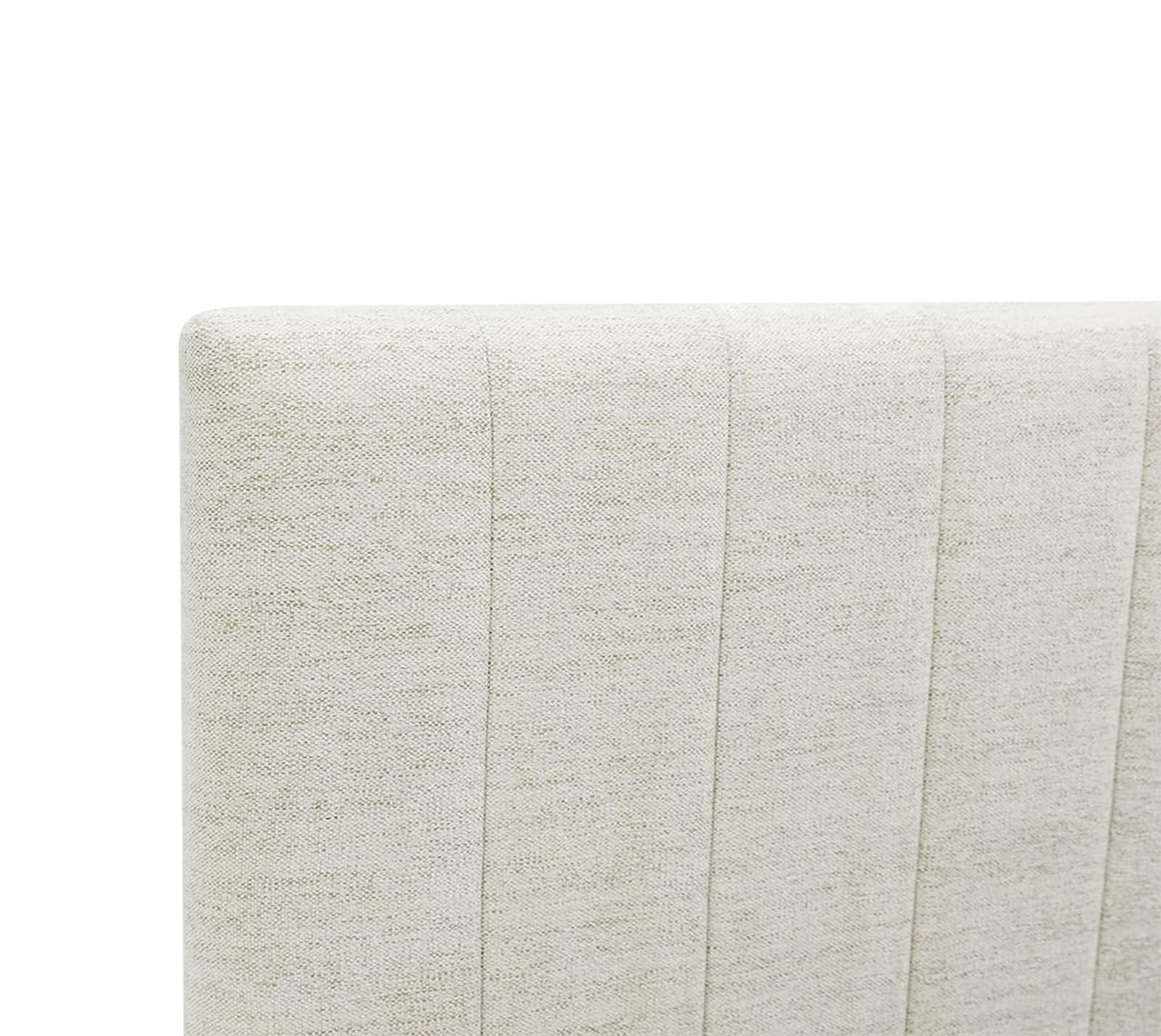 Valor Bed Avon Mineral color Avon Mineral