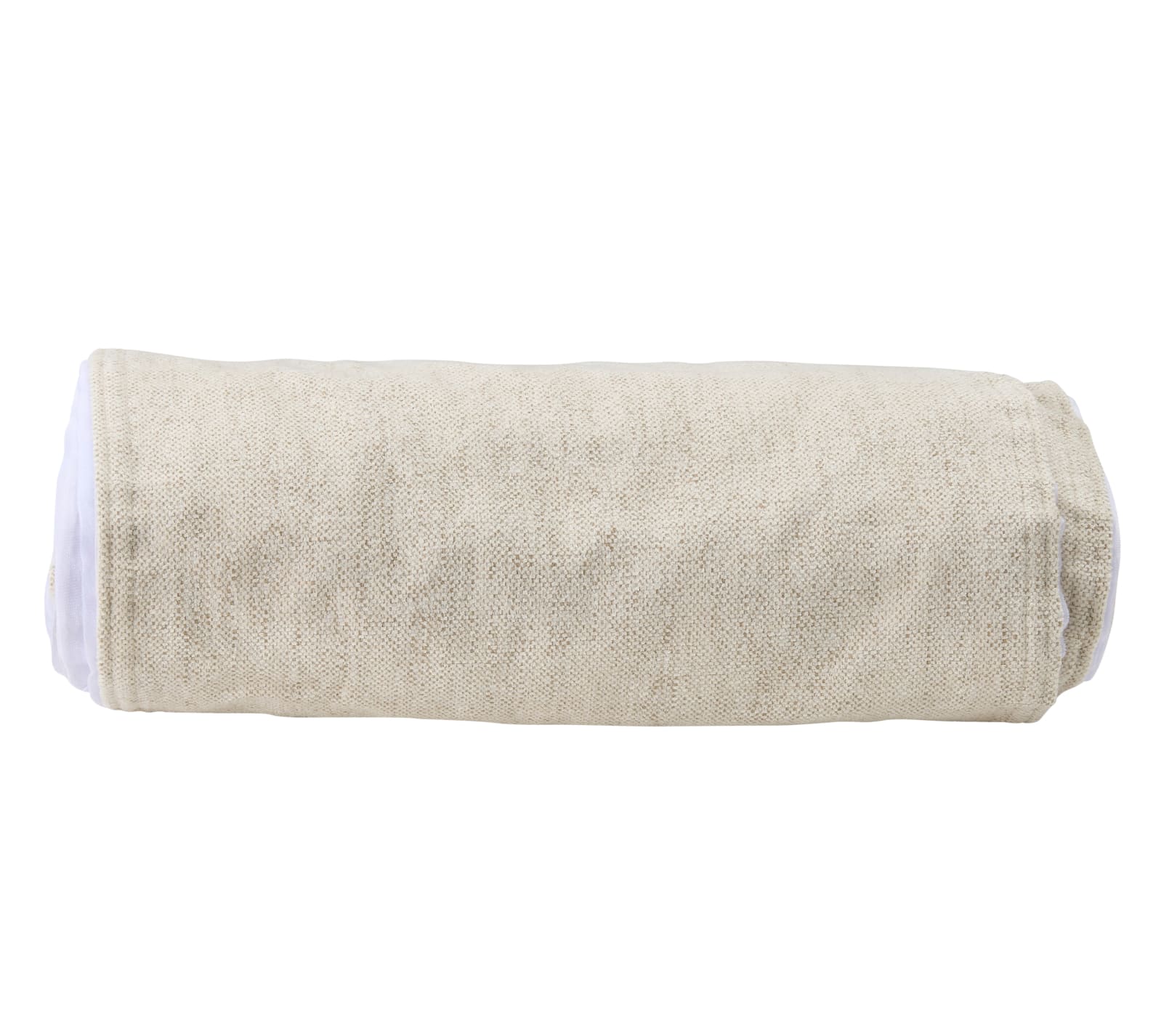 Leo  Gas Lift & Bed Base Slip Cover Avon Mineral 