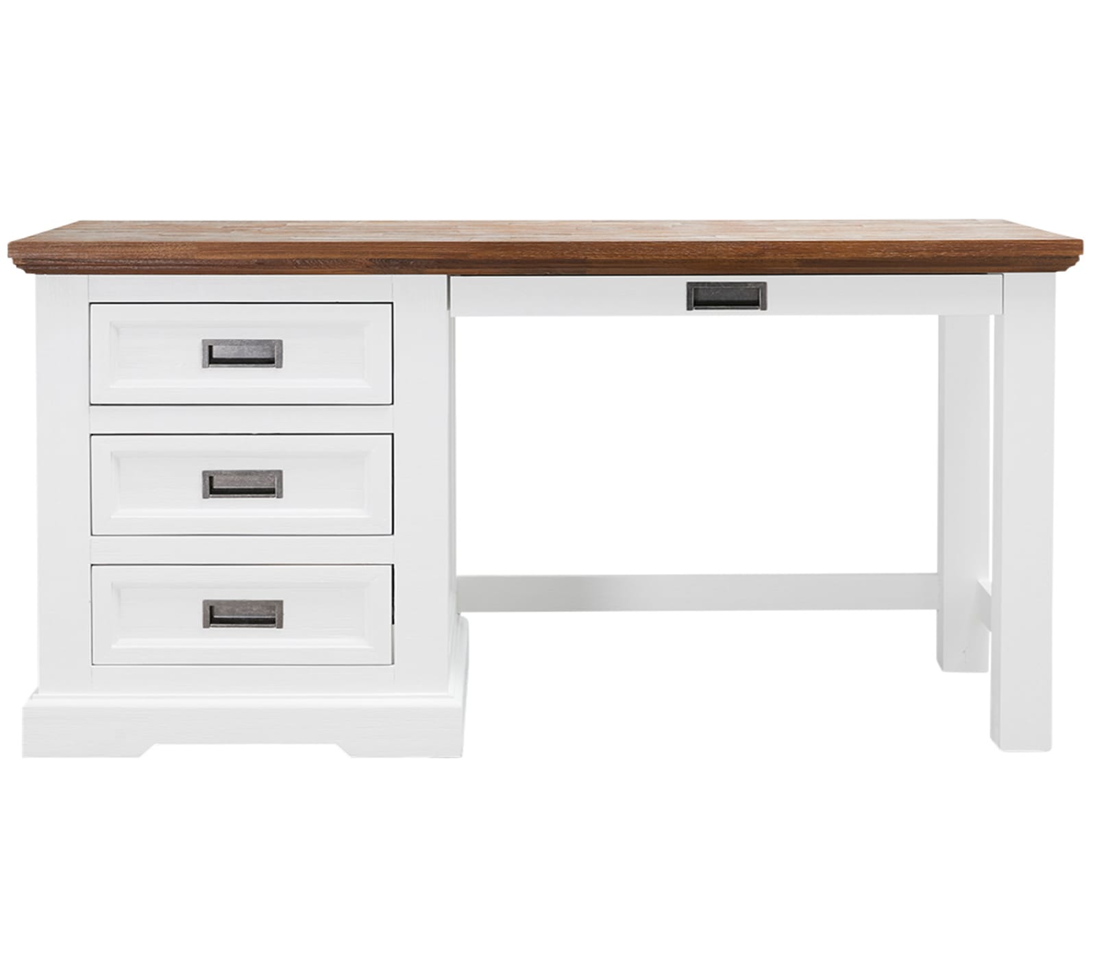 Buy desk with drawers 2025