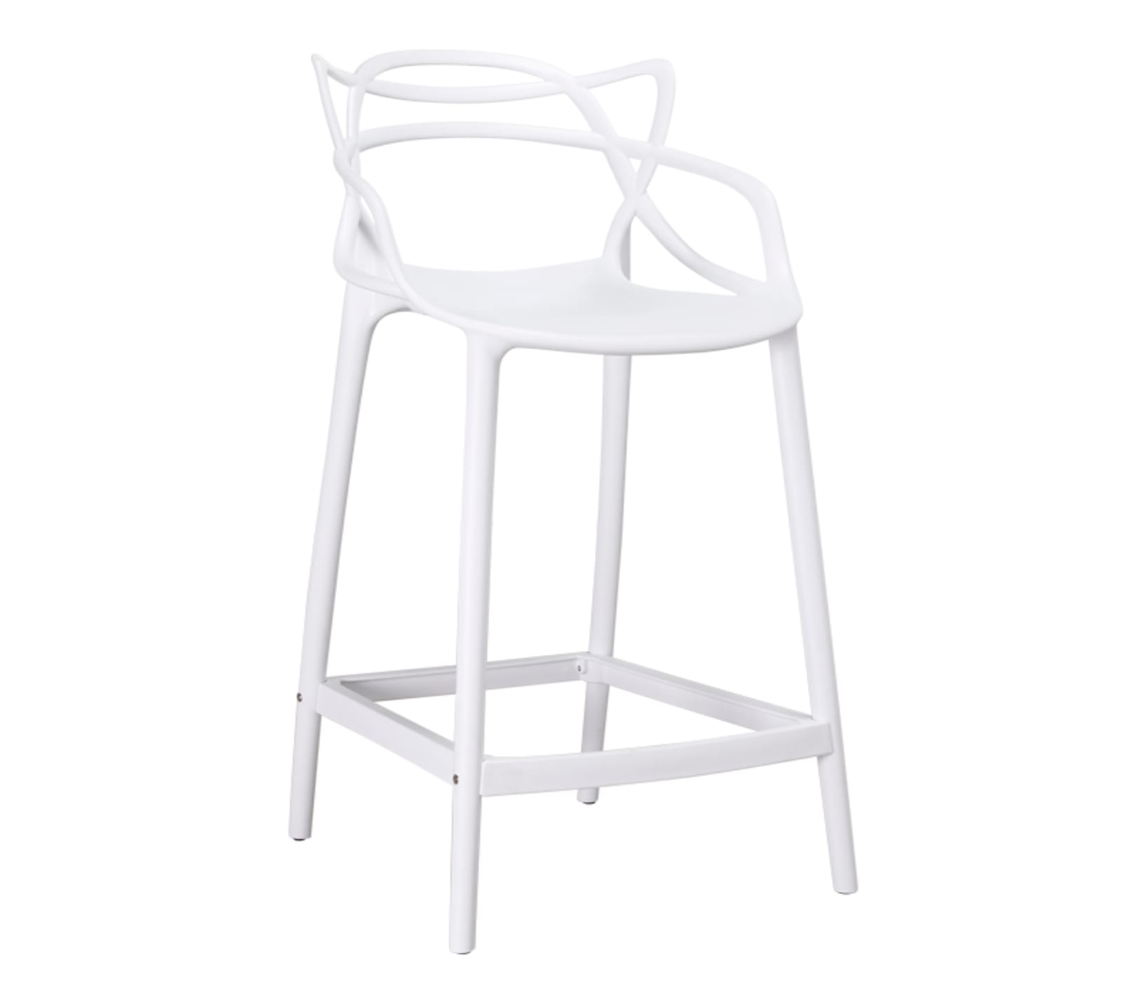 Moulded bar stools shop