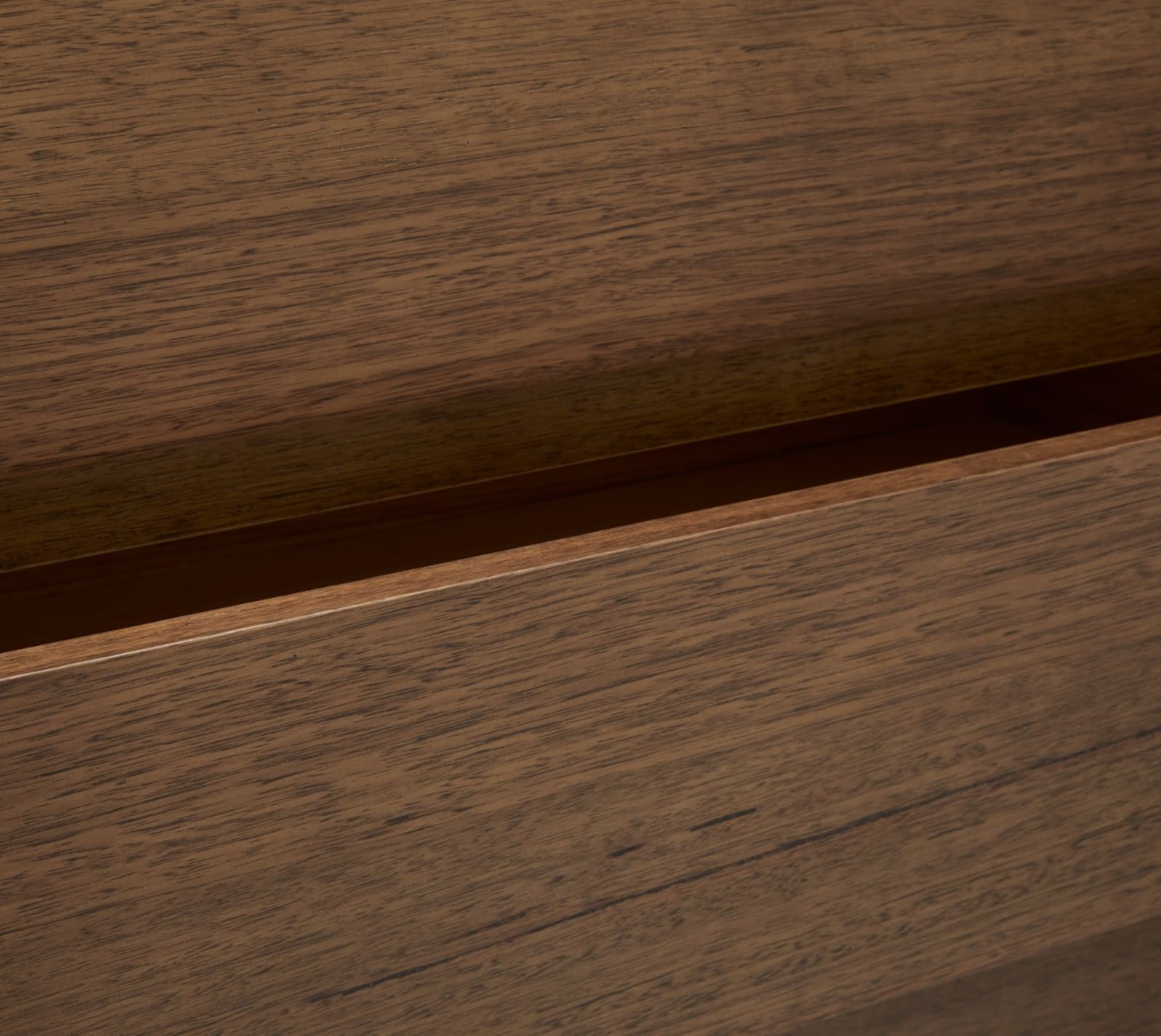 Buy Bellambi Dark Messmate Tallboy - 5 Drawer - James Lane Australia