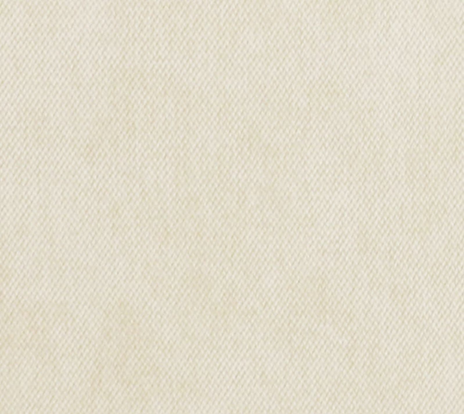 Adore Alpine Mist Swivel Chair color Alpine Mist