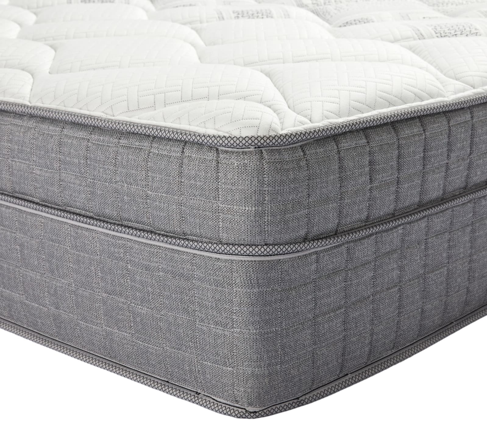 Osborn Hotel Luxury Collection Mattress Super King 