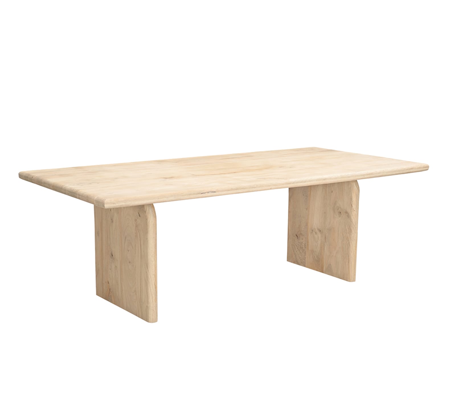 Buy Noma Dining Table James Lane Australia