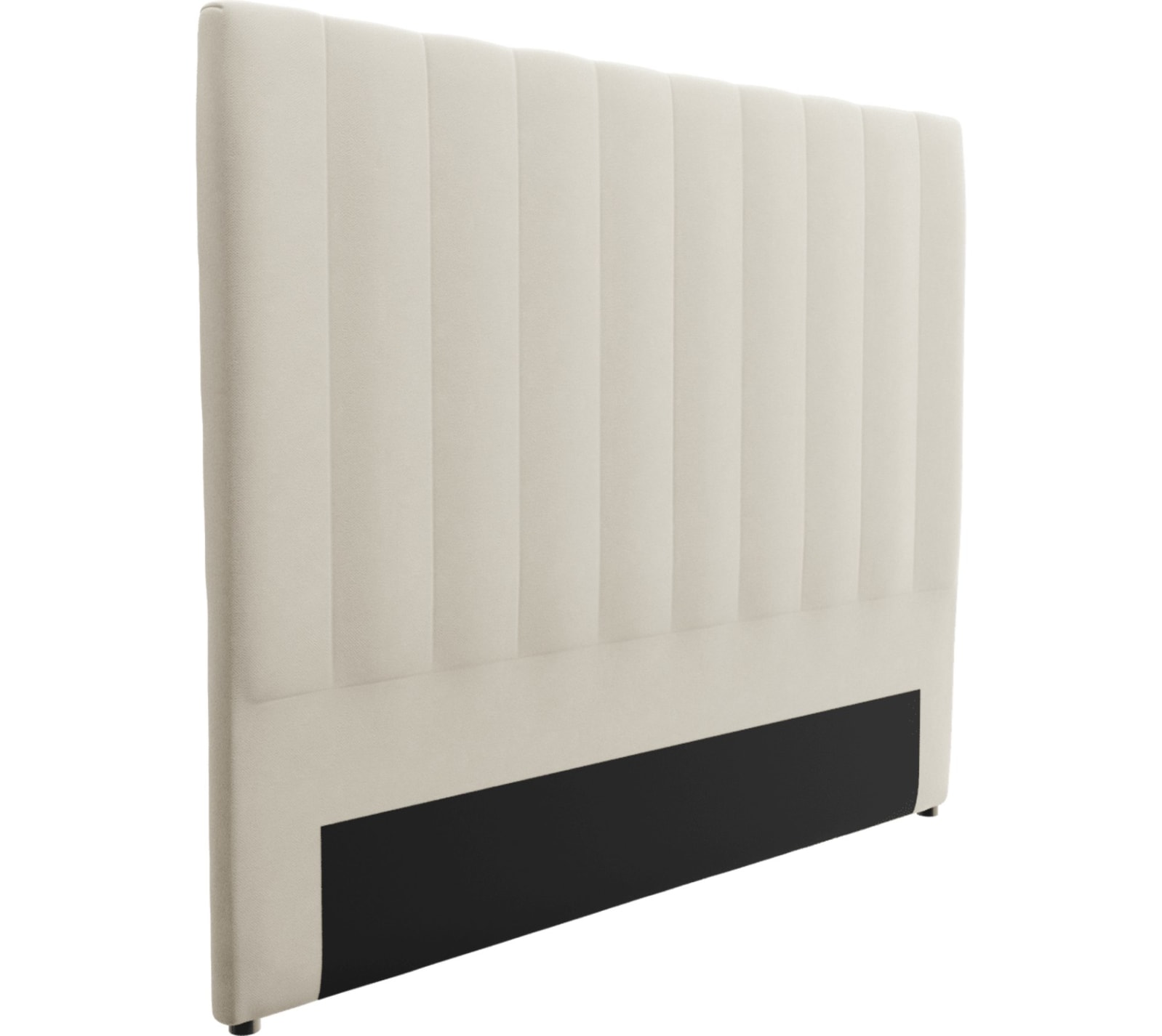 Valor Bedhead Alpine Mist color Alpine Mist