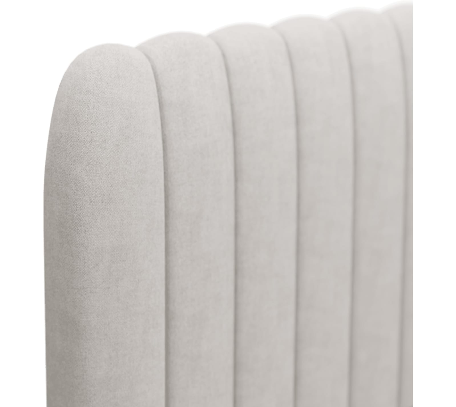 Maeve Bed Avon Mineral color Avon Mineral