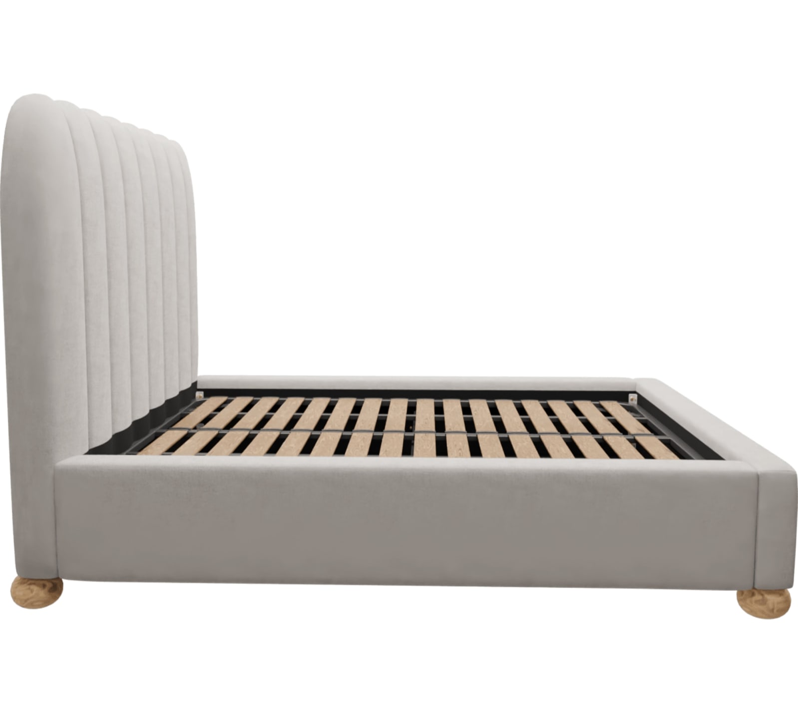 Maeve Bed Avon Mineral color Avon Mineral