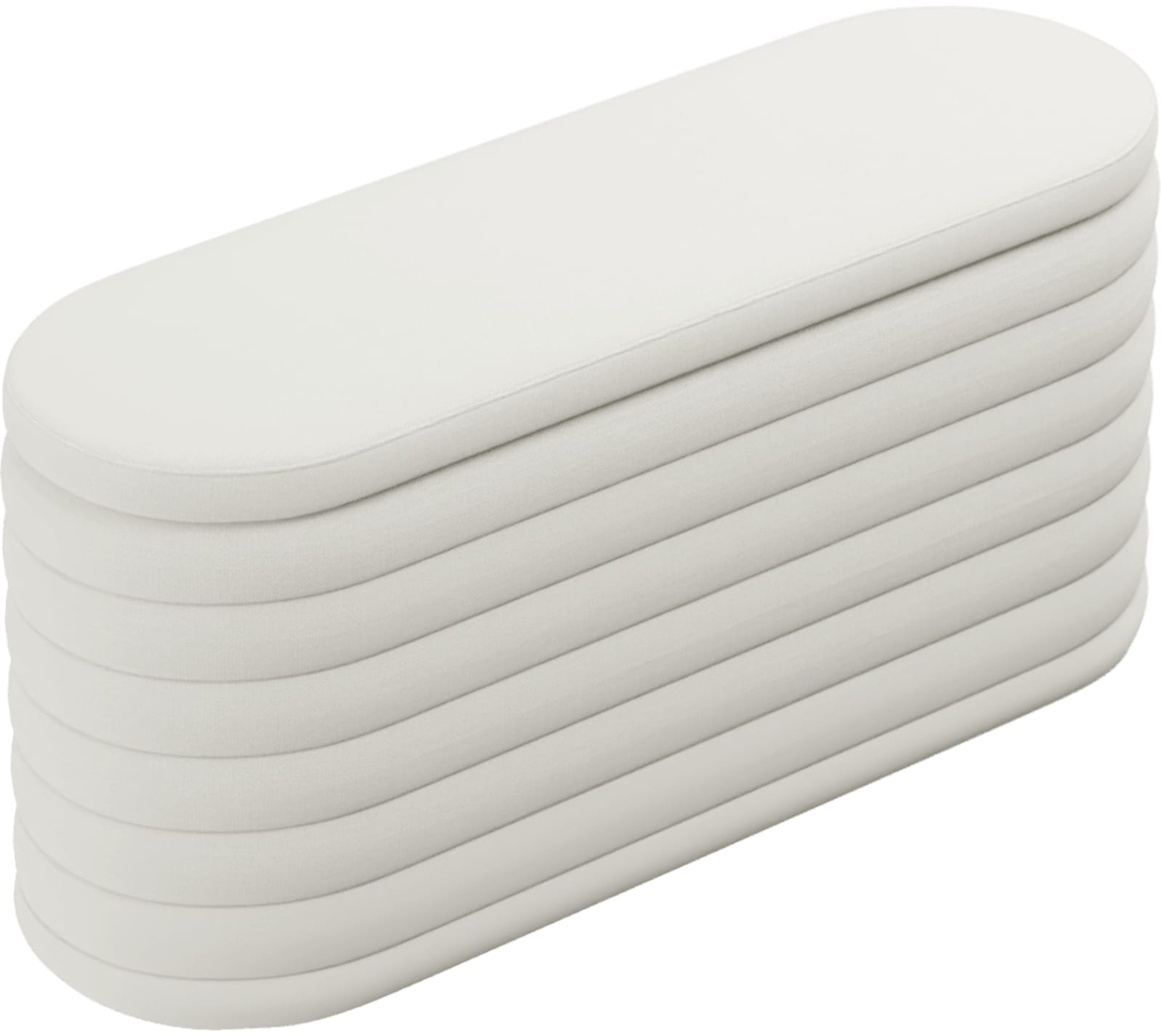 Topia Blanket Box Tribute Shell color Tribute Shell