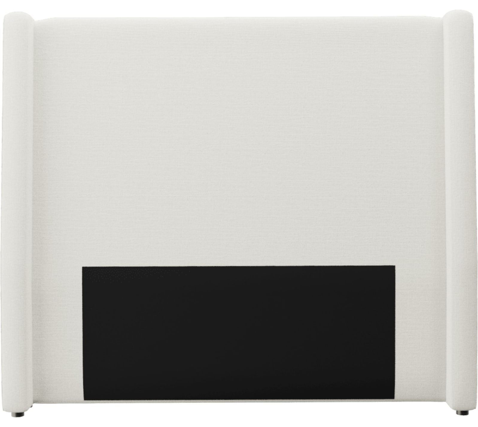 Wing Bedhead Tribute Shell color Tribute Shell