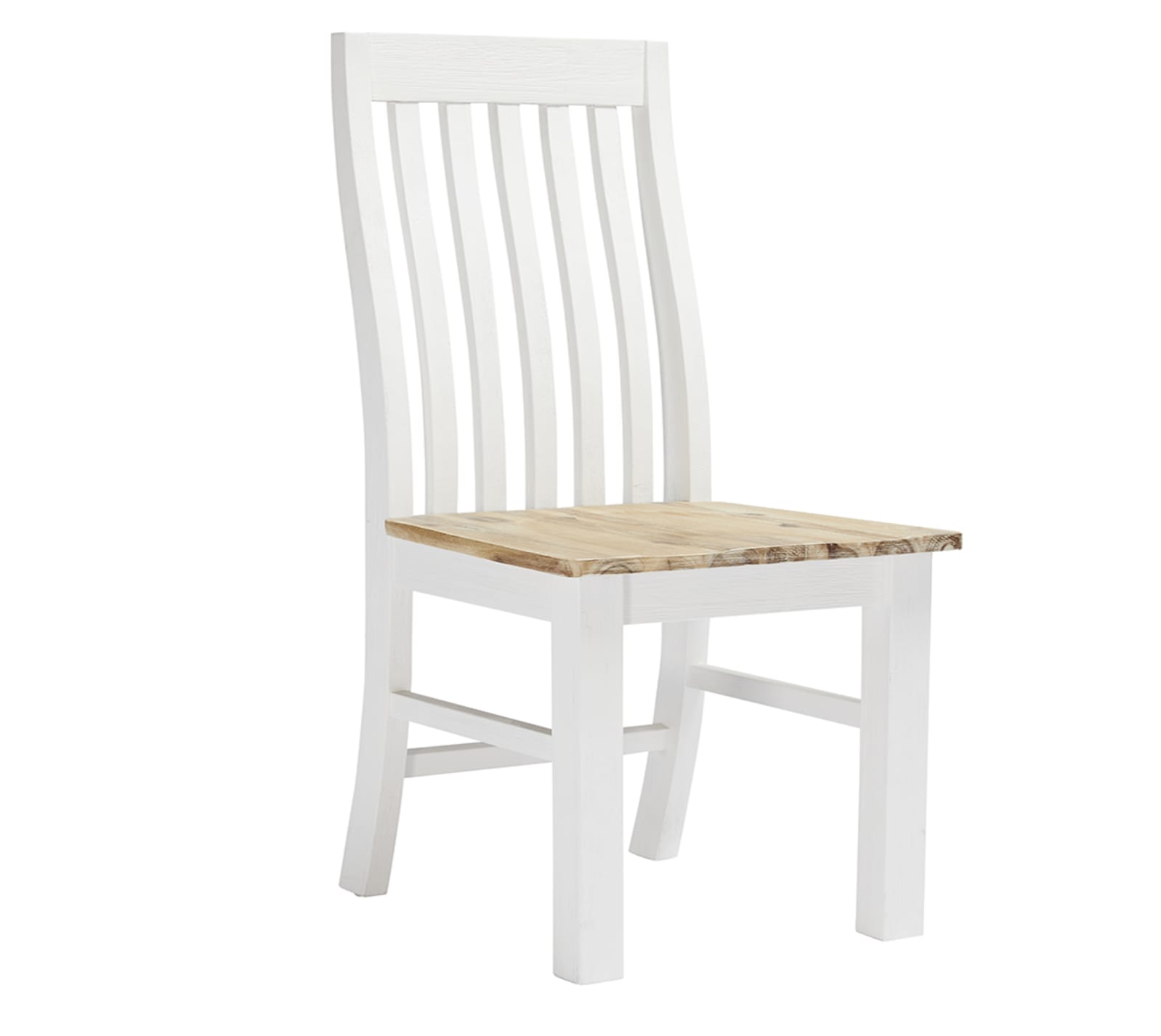 James lane dining chairs deals