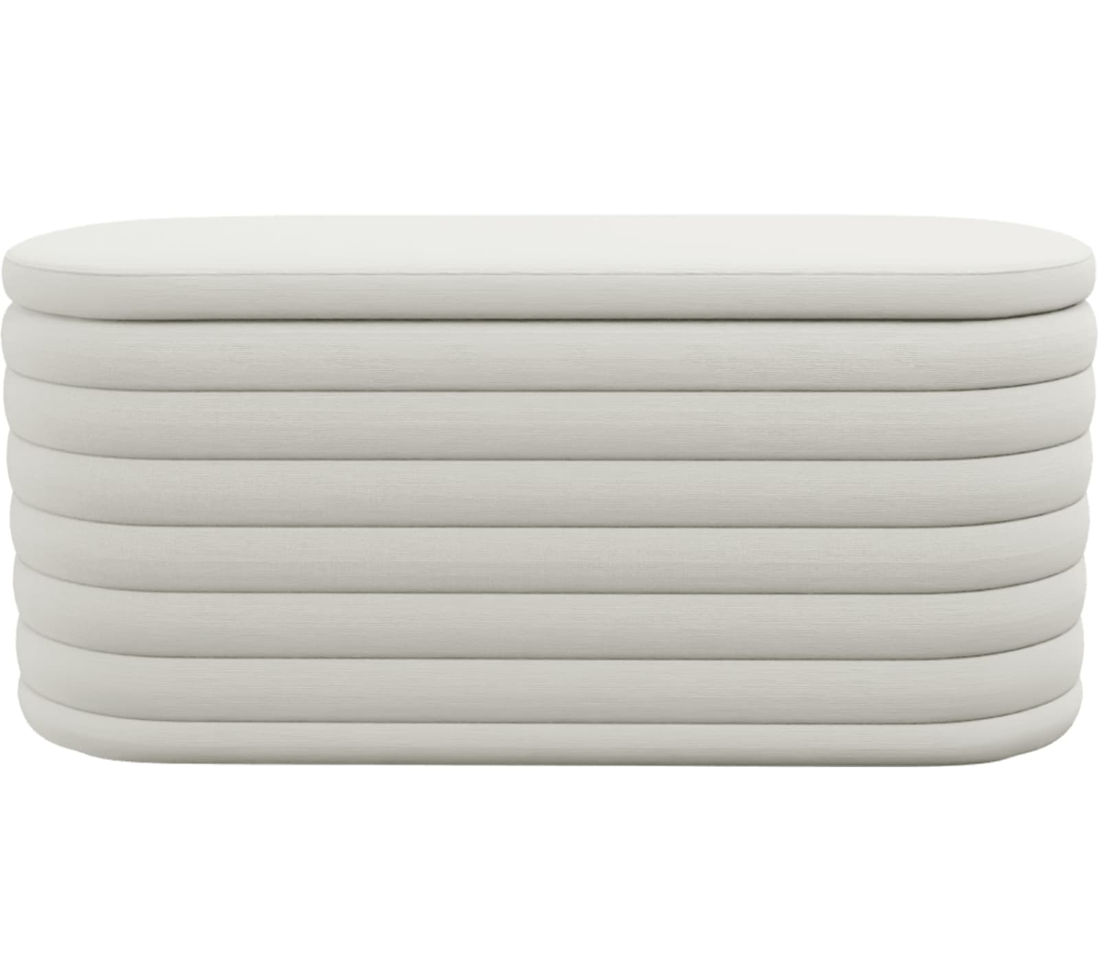 Topia Blanket Box Tribute Shell color Tribute Shell