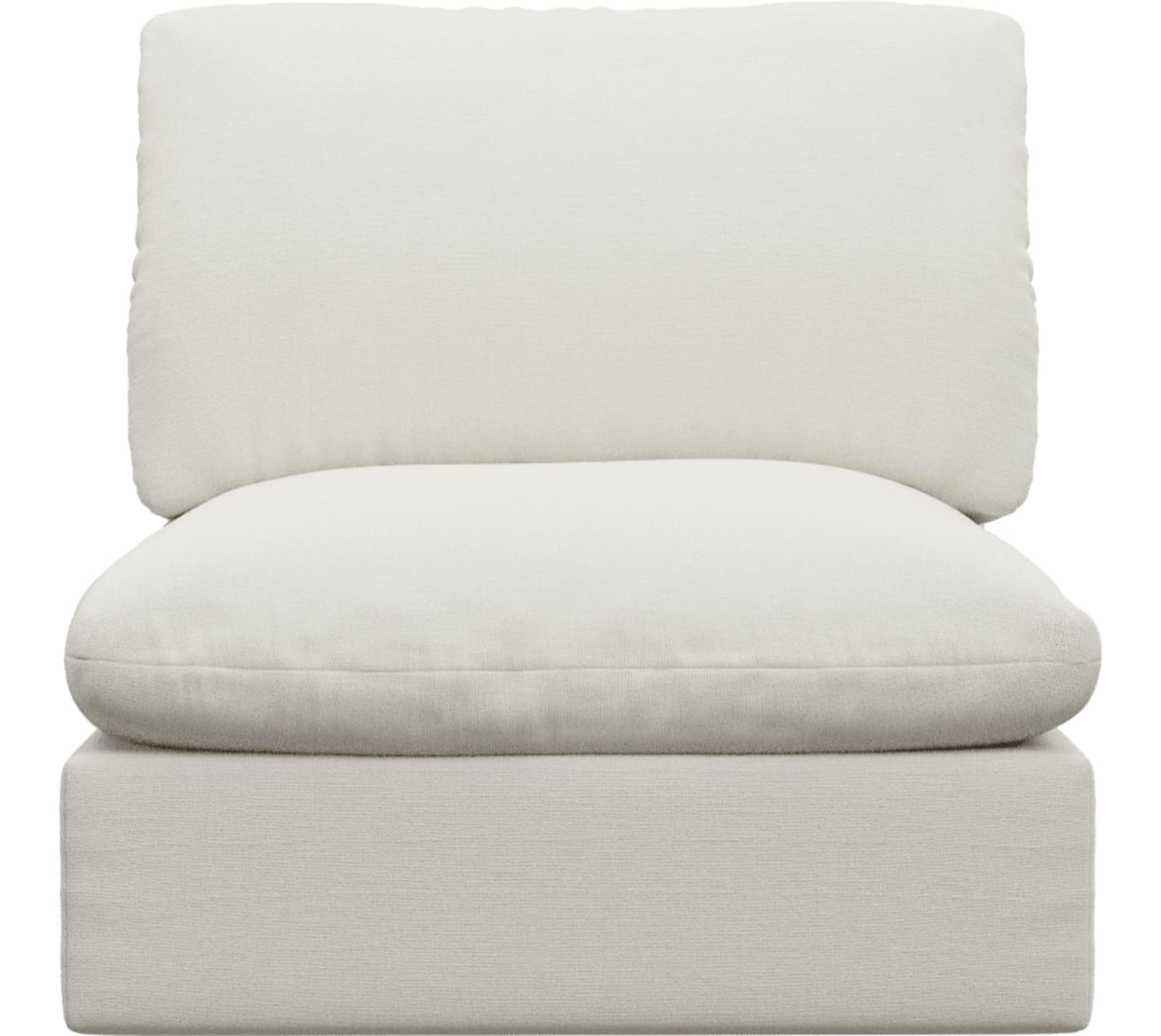 Willow Slip Cover Tribute Shell color Tribute Shell