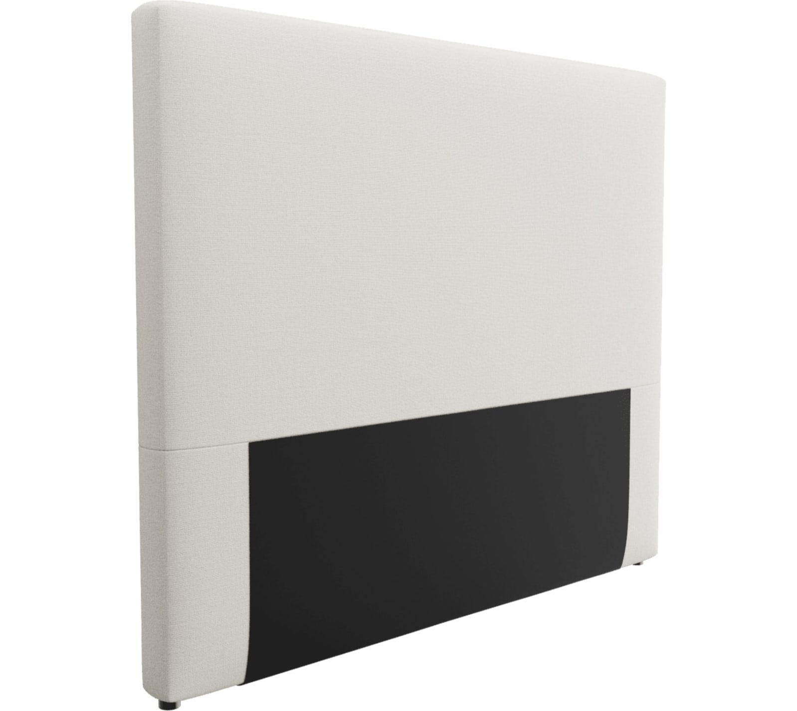 Havana Bedhead Tribute Ice color Tribute Ice