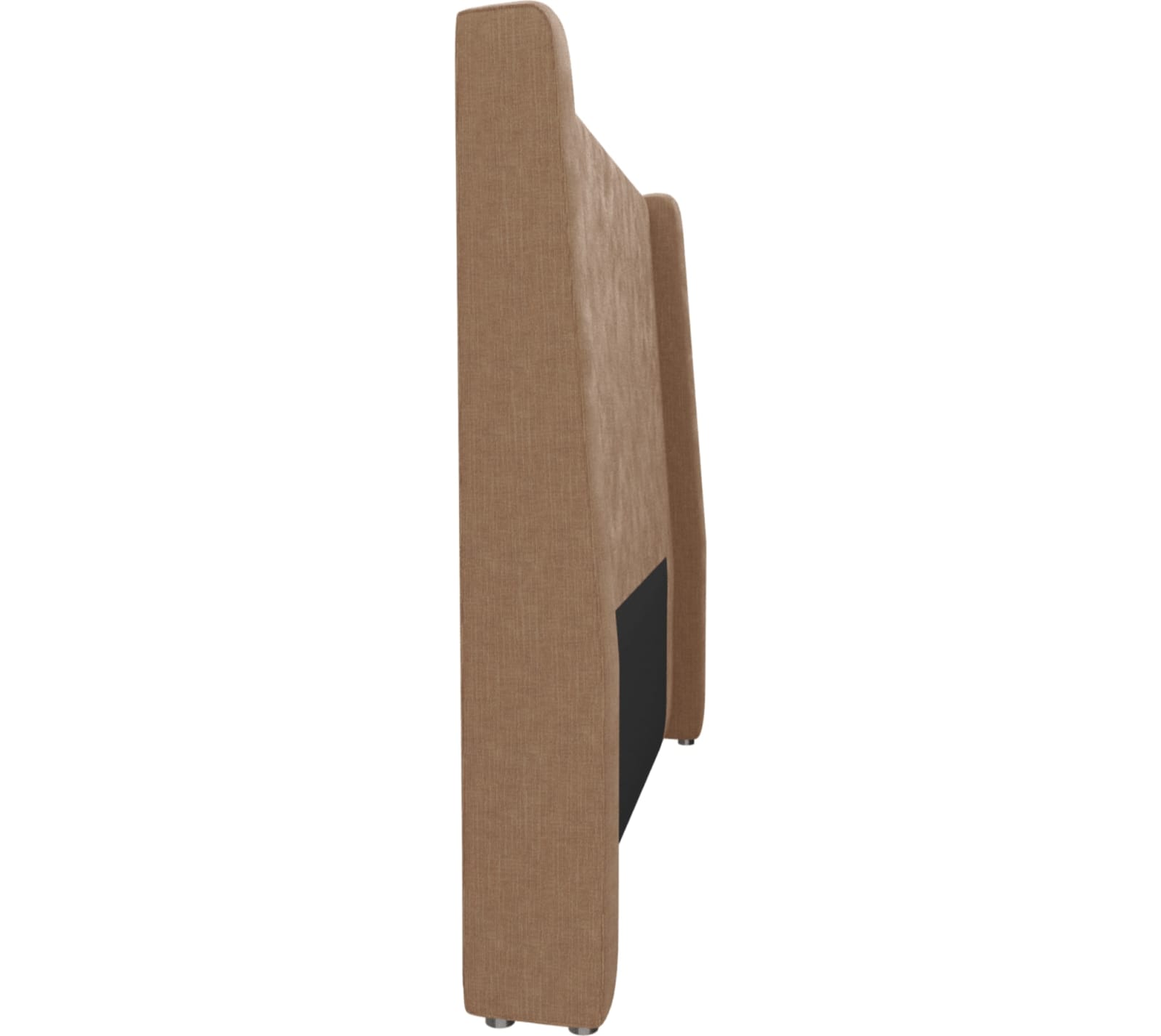 Wing Bedhead Tribute Chestnut color Tribute Chestnut