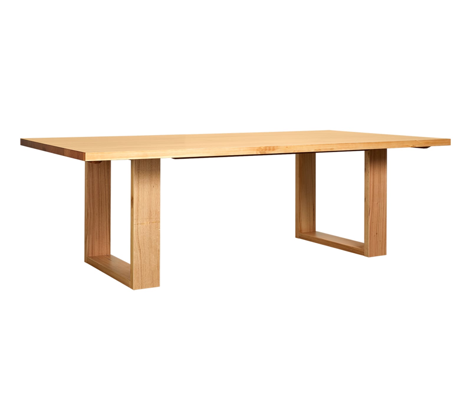 Buy Clemence Dining Table James Lane Australia
